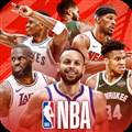 NBA篮球世界 安卓版v1.1.14
